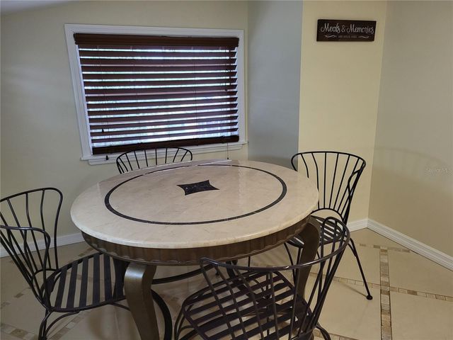232 CYPRESS STREET, Tarpon Springs, FL 34689