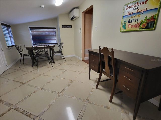 232 CYPRESS STREET, Tarpon Springs, FL 34689