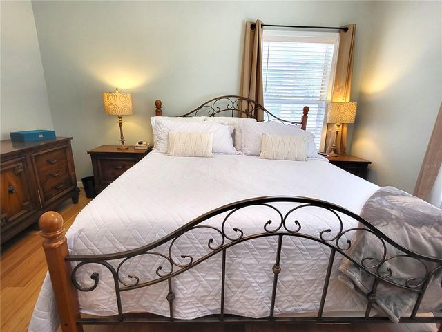 232 CYPRESS STREET, Tarpon Springs, FL 34689