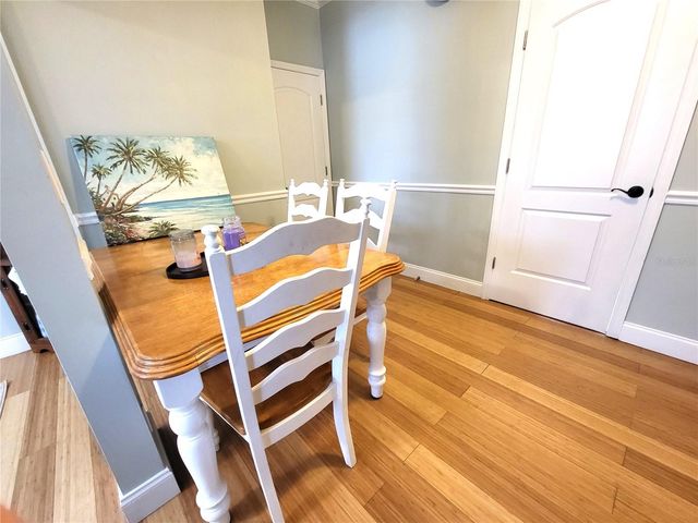 232 CYPRESS STREET, Tarpon Springs, FL 34689