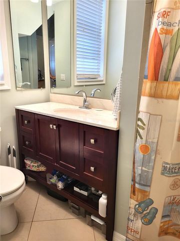 232 CYPRESS STREET, Tarpon Springs, FL 34689