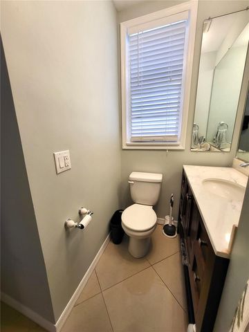 232 CYPRESS STREET, Tarpon Springs, FL 34689