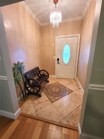 232 CYPRESS STREET, Tarpon Springs, FL 34689