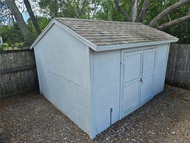 232 CYPRESS STREET, Tarpon Springs, FL 34689