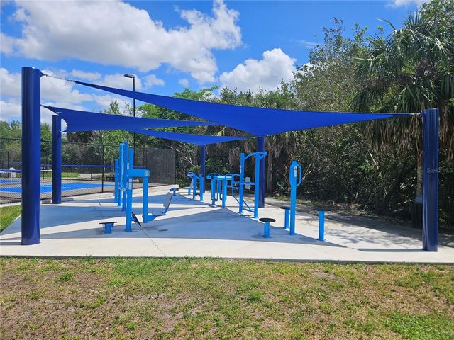 232 CYPRESS STREET, Tarpon Springs, FL 34689