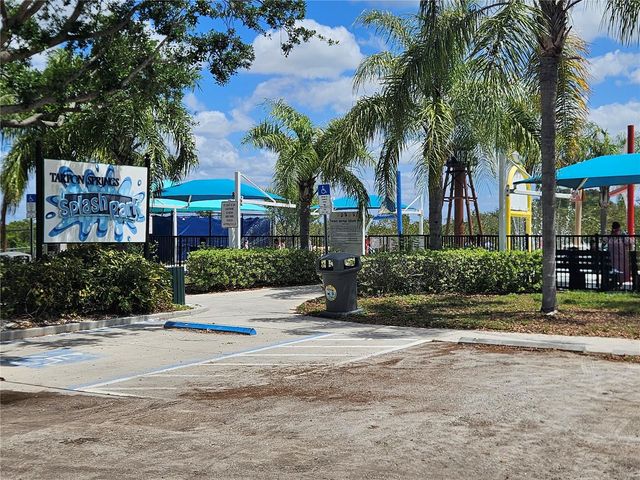 232 CYPRESS STREET, Tarpon Springs, FL 34689