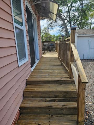 232 CYPRESS STREET, Tarpon Springs, FL 34689