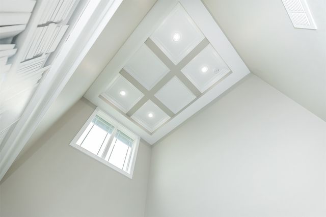 535 NE Bowman Drive, Waukee, IA 50263