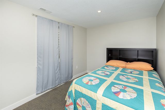 535 NE Bowman Drive, Waukee, IA 50263