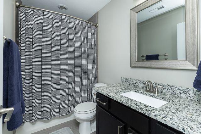 535 NE Bowman Drive, Waukee, IA 50263