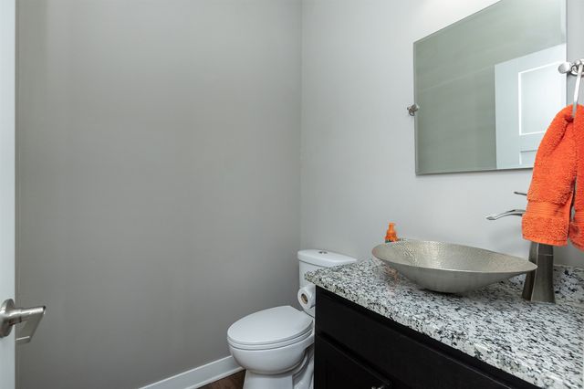 535 NE Bowman Drive, Waukee, IA 50263