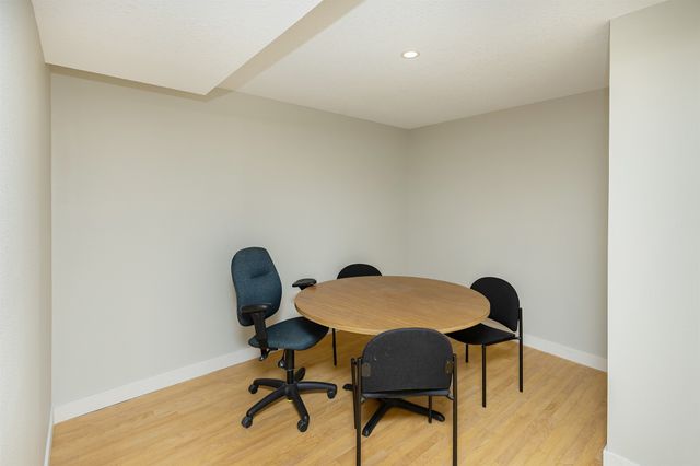 535 NE Bowman Drive, Waukee, IA 50263