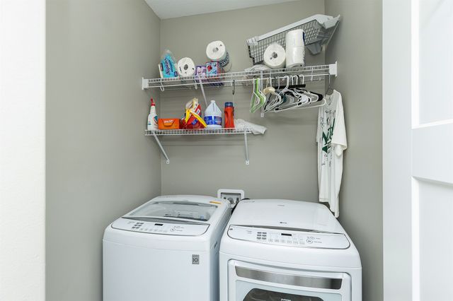 535 NE Bowman Drive, Waukee, IA 50263