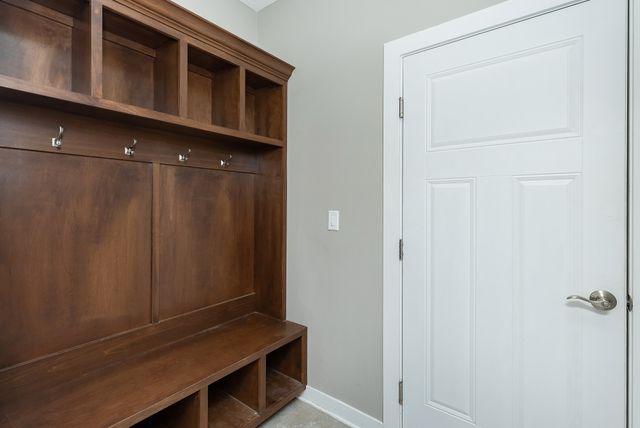 535 NE Bowman Drive, Waukee, IA 50263