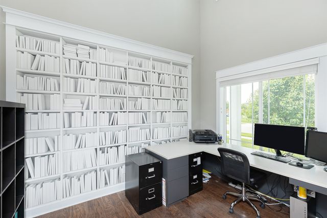 535 NE Bowman Drive, Waukee, IA 50263