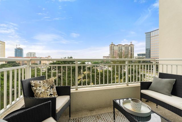 480 Hibiscus Street 535, West Palm Beach, FL 33401
