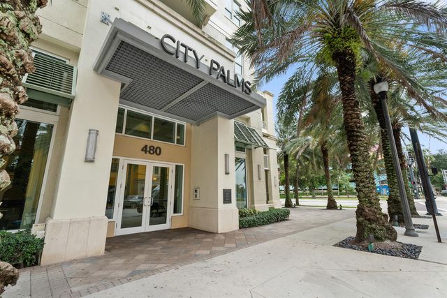 480 Hibiscus Street 535, West Palm Beach, FL 33401