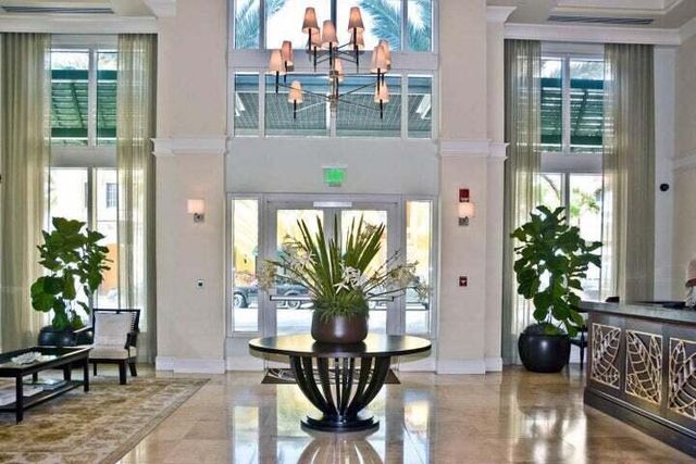 480 Hibiscus Street 535, West Palm Beach, FL 33401