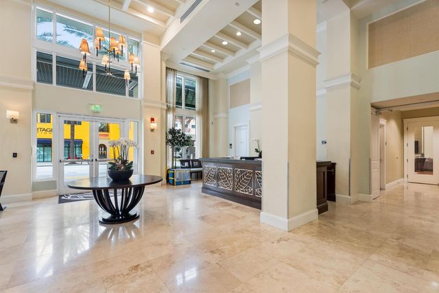 480 Hibiscus Street 535, West Palm Beach, FL 33401