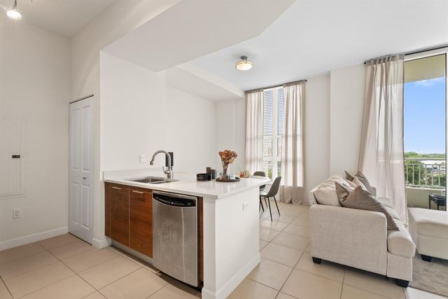 480 Hibiscus Street 535, West Palm Beach, FL 33401