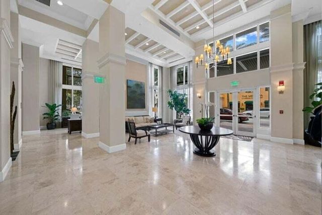 480 Hibiscus Street 535, West Palm Beach, FL 33401