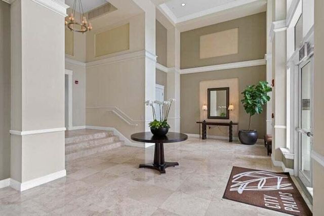 480 Hibiscus Street 535, West Palm Beach, FL 33401