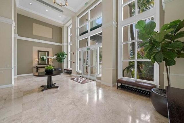 480 Hibiscus Street 535, West Palm Beach, FL 33401