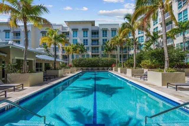 480 Hibiscus Street 535, West Palm Beach, FL 33401