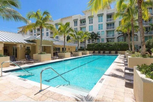 480 Hibiscus Street 535, West Palm Beach, FL 33401