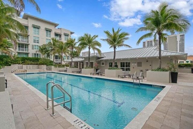 480 Hibiscus Street 535, West Palm Beach, FL 33401