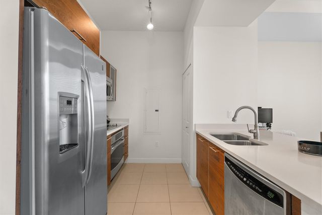 480 Hibiscus Street 535, West Palm Beach, FL 33401