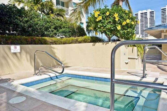 480 Hibiscus Street 535, West Palm Beach, FL 33401