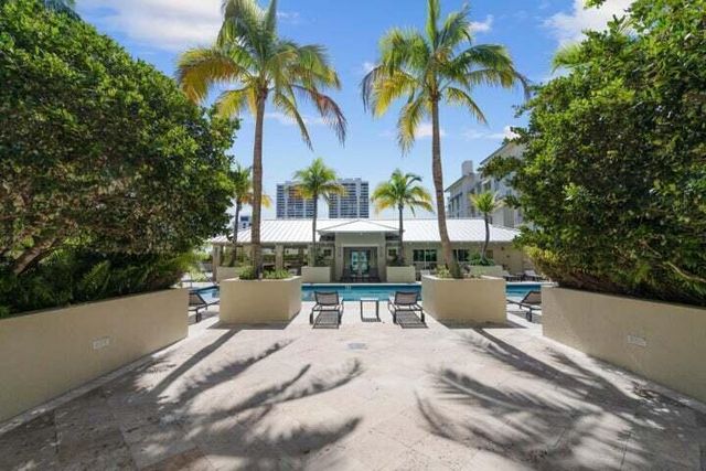 480 Hibiscus Street 535, West Palm Beach, FL 33401