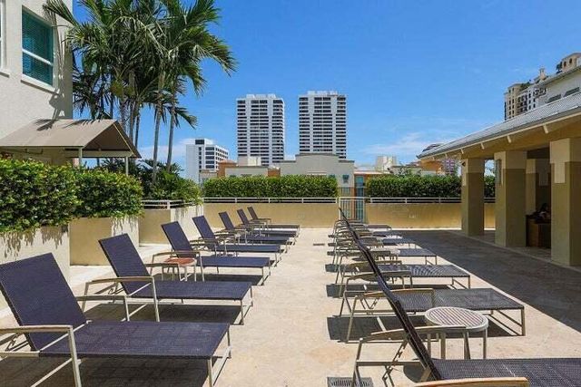 480 Hibiscus Street 535, West Palm Beach, FL 33401