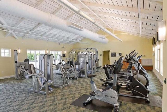 480 Hibiscus Street 535, West Palm Beach, FL 33401