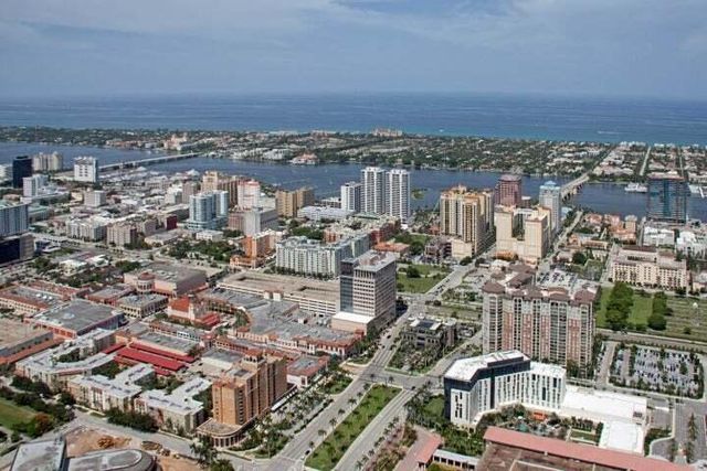 480 Hibiscus Street 535, West Palm Beach, FL 33401