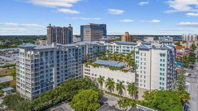 480 Hibiscus Street 535, West Palm Beach, FL 33401