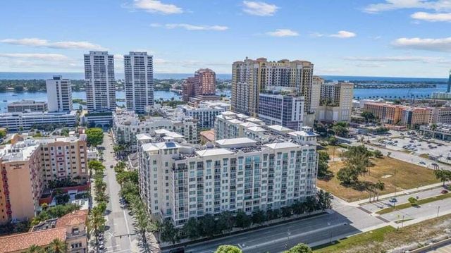 480 Hibiscus Street 535, West Palm Beach, FL 33401