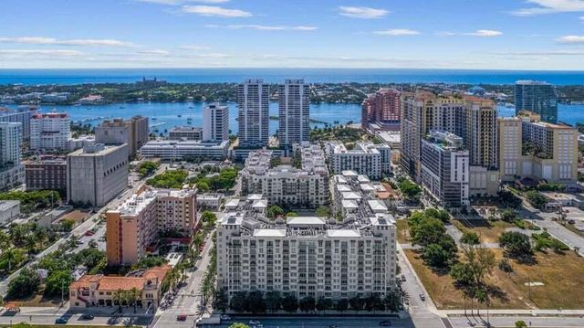 480 Hibiscus Street 535, West Palm Beach, FL 33401