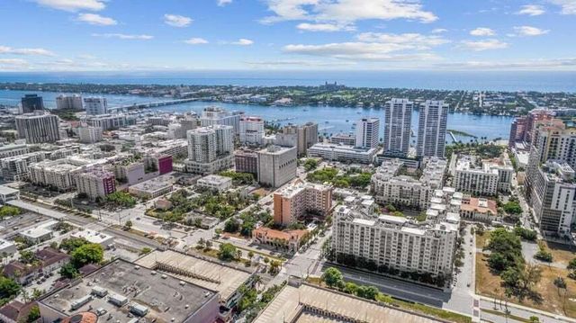 480 Hibiscus Street 535, West Palm Beach, FL 33401