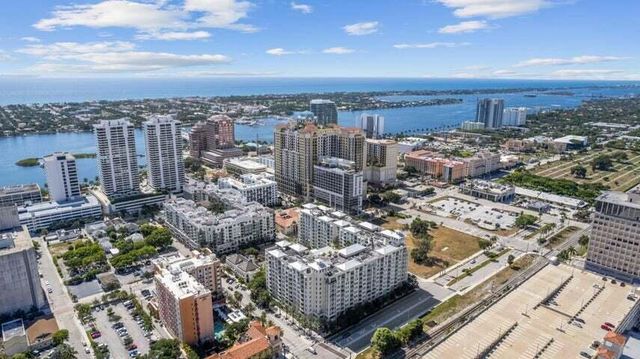 480 Hibiscus Street 535, West Palm Beach, FL 33401