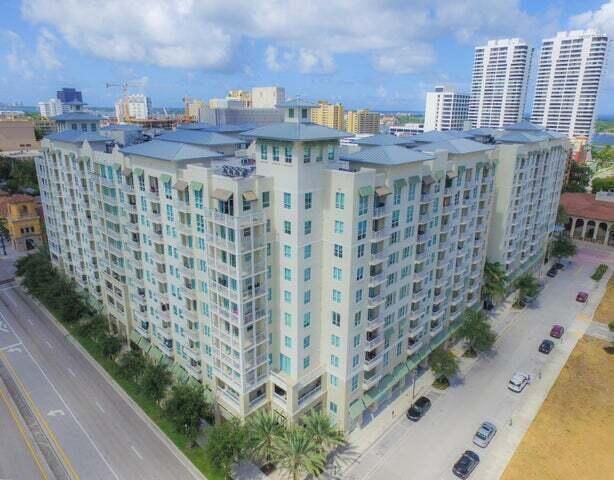 480 Hibiscus Street 535, West Palm Beach, FL 33401