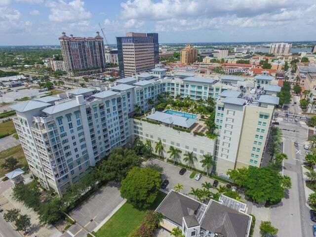 480 Hibiscus Street 535, West Palm Beach, FL 33401