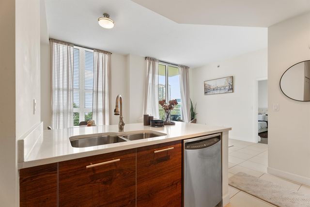 480 Hibiscus Street 535, West Palm Beach, FL 33401