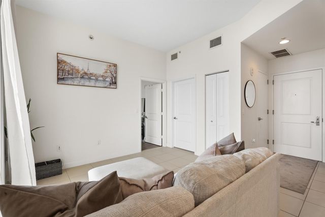 480 Hibiscus Street 535, West Palm Beach, FL 33401