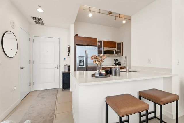 480 Hibiscus Street 535, West Palm Beach, FL 33401