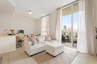 480 Hibiscus Street 535, West Palm Beach, FL 33401
