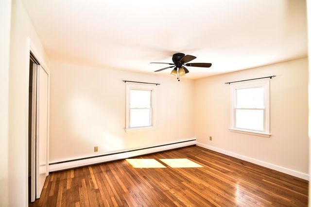 7 Birch Lane, Atkinson, NH 03811