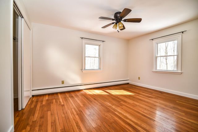 7 Birch Lane, Atkinson, NH 03811