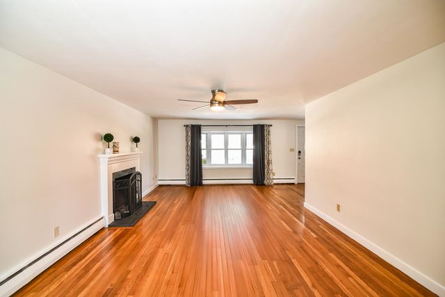 7 Birch Lane, Atkinson, NH 03811